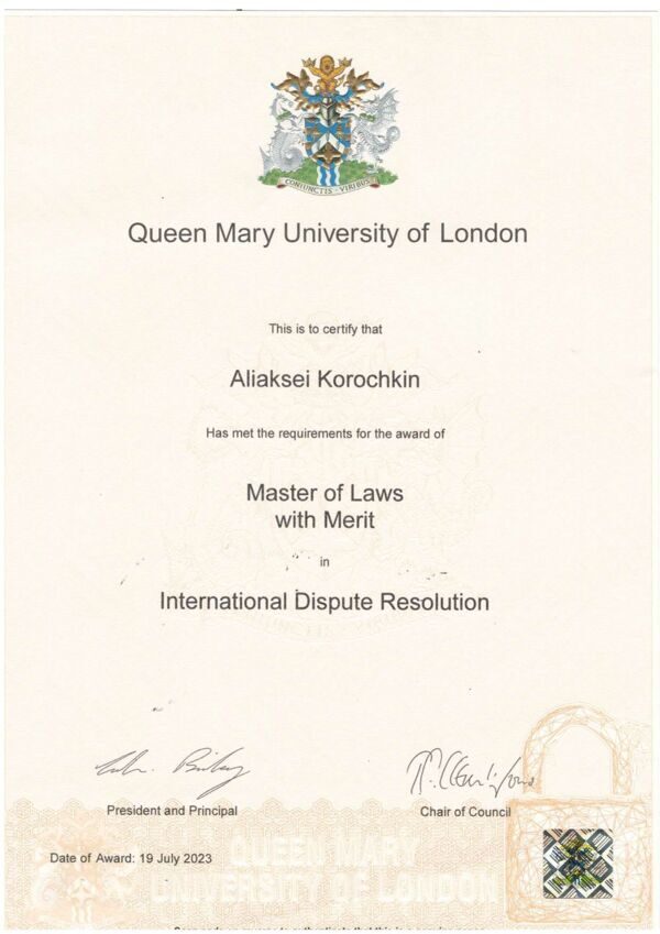 certificate_page-0001